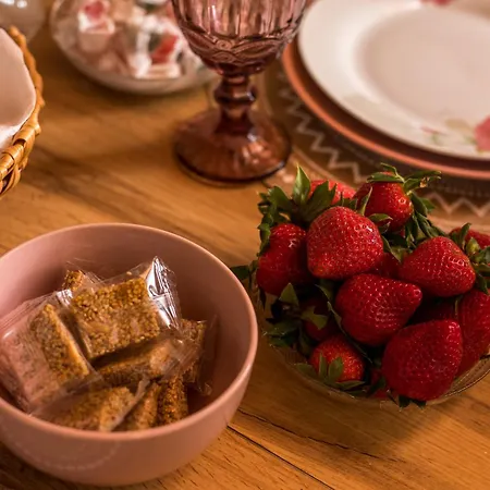 Sea Breeze & Nature With Pool Near The Sea *