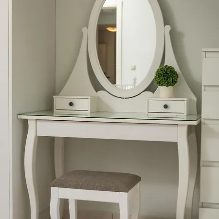 Sea Breeze & Nature With Pool Near The Sea Kremasztí