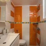 Sea Breeze & Nature Heated Pool *