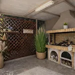 Sea Breeze&nature With Headed Pool And Garden Retreat Dom wakacyjny *