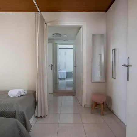 Sea Breeze & Nature Villa, With Heated Pool And Garden Retreat Дом отдыха