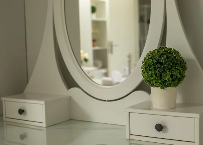 Casa vacanze Sea Breeze & Nature Heated Pool