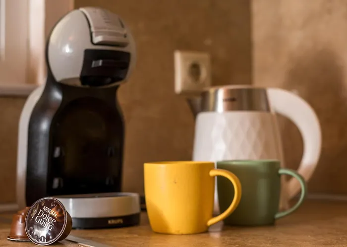 Sea Breeze & Nature Villa Heated Pool Kremastí