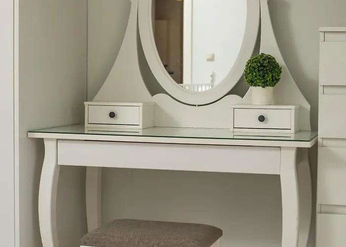 Sea Breeze & Nature Villa Heated Pool Kremastí